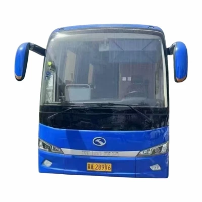 ספר חובה לנהגי אוטובוס! שימו לב לנהיגה בטוחה...