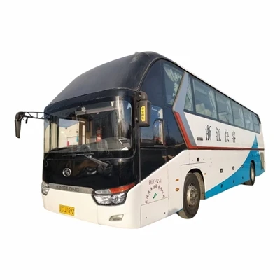 אילו גורמים משפיעים על מהירות האוטובוסים בכבישים בוציים?