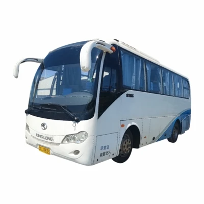 מהירות מרבית של אוטובוסים גדולים בכבישים מהירים