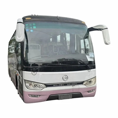 האם אוטובוסים שאינם פועלים יכולים לנסוע לכביש המהיר בשעות הבוקר המוקדמות?