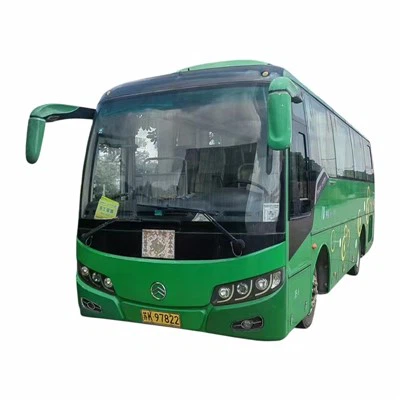 נסיעות Usd Bus Dragon Dragon